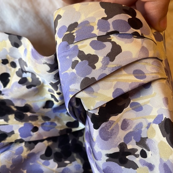 Christian Dior - Picture 15 of 15